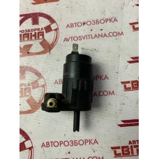 Моторчик бачка омивача скла Fiat Doblo 2006- 46760972